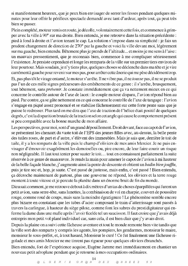 C EST LA FAUTE AUX OISEAUX DE DANIEL ROBERT-BANCHAREL (18).jpg